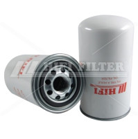 Oil Filter For VOLVO-PENTA 3582732 - Internal Dia. 1"-12UNF - SO11093 - HIFI FILTER